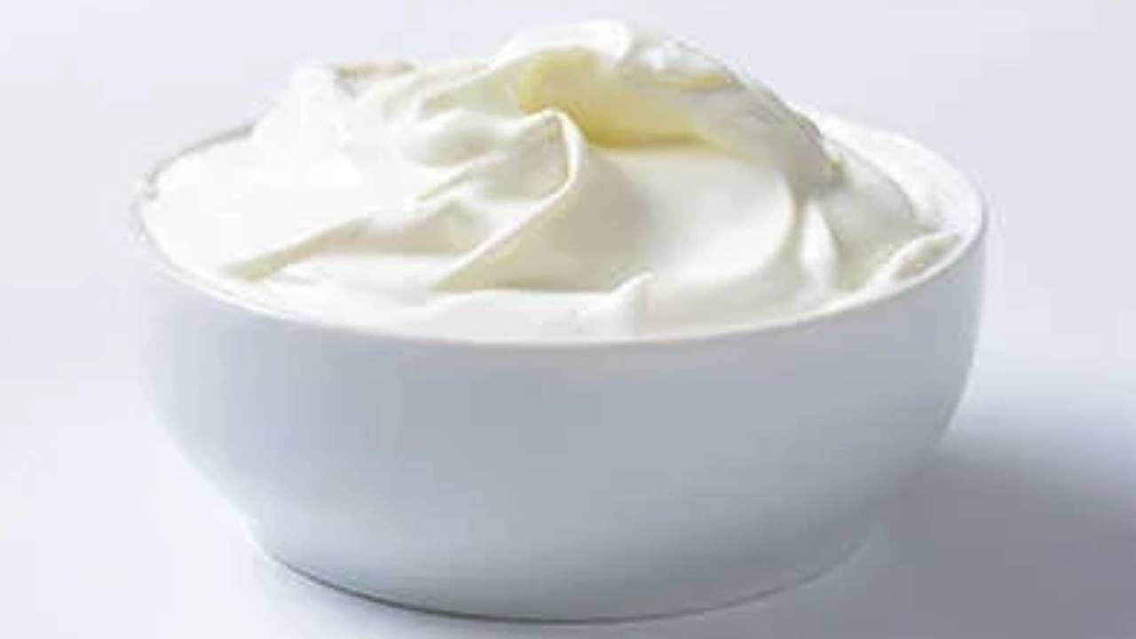 Foto - O ürünlerin etiketlerinde yeni dönem! Artık kullanılamayacak