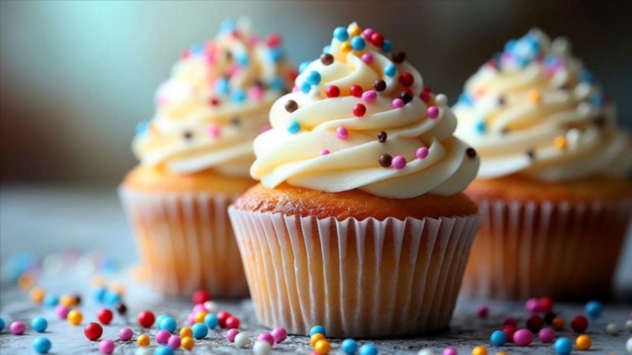 Foto - O ürünlerin etiketlerinde yeni dönem! Artık kullanılamayacak