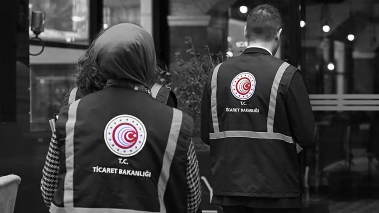 Foto - O ürünü alan varsa, hemen koşup çöpe atsın! Bakanlık satışını yasakladı, apar topar toplatılıyor