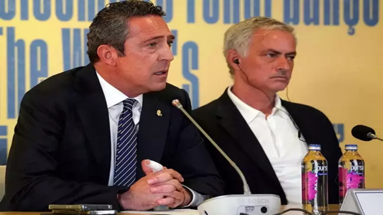 Foto - O utanmazlık Türkiye’yi ayağa kaldırdı! Rezalet ki ne rezalet! Sen kime, neyin artistliğini yapıyorsun Ali Koç? 