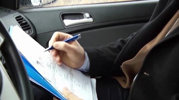 Foto - O uygulama değişiyor! Ehliyet alacaklar dikkat