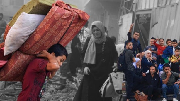 Foto - O yalanlar Cem Küçük’ü isyan ettirdi! Sağlı-sollu, Allah ne verdiyse girişti