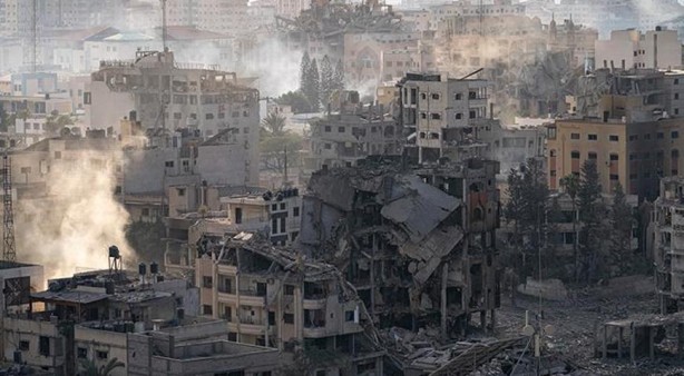 Foto - O yalanlar Cem Küçük’ü isyan ettirdi! Sağlı-sollu, Allah ne verdiyse girişti