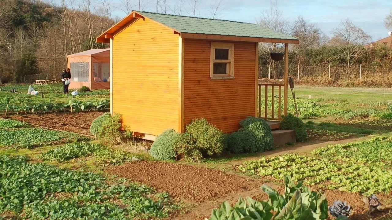 Foto - O yapılar için beklenmedik karar çıktı! Hepsi teker teker yıkılacak! Sahipleri şimdi kara kara düşünüyor