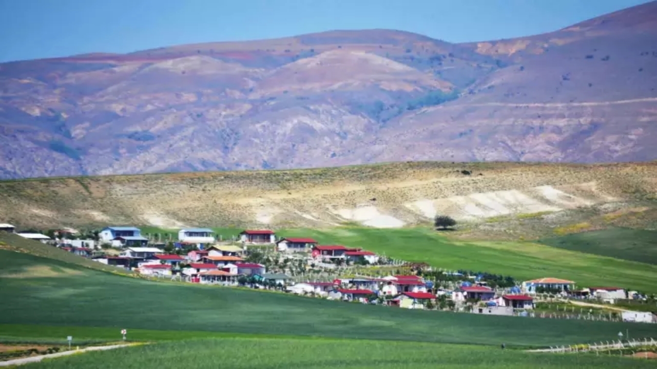 Foto - O yapılar için beklenmedik karar çıktı! Hepsi teker teker yıkılacak! Sahipleri şimdi kara kara düşünüyor