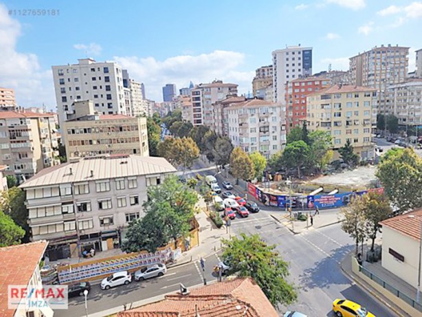 Foto - O YASA, YÜRÜRLÜĞE GİRİYOR: Evini günlük kiralayanlar şimdi yandı:Bu cezayı yiyen yerinden kalkamaz