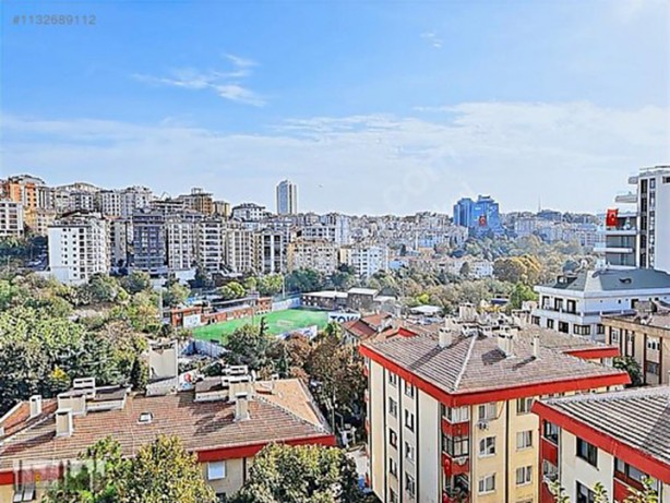 Foto - O YASA, YÜRÜRLÜĞE GİRİYOR: Evini günlük kiralayanlar şimdi yandı:Bu cezayı yiyen yerinden kalkamaz