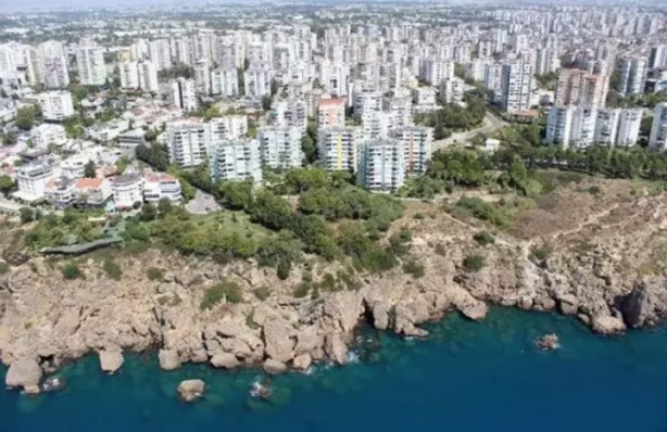 Foto - O YASA, YÜRÜRLÜĞE GİRİYOR: Evini günlük kiralayanlar şimdi yandı:Bu cezayı yiyen yerinden kalkamaz