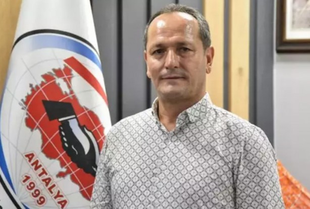 Foto - O YASA, YÜRÜRLÜĞE GİRİYOR: Evini günlük kiralayanlar şimdi yandı:Bu cezayı yiyen yerinden kalkamaz