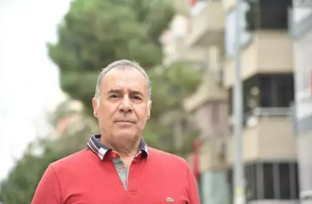 Foto - O YASA, YÜRÜRLÜĞE GİRİYOR: Evini günlük kiralayanlar şimdi yandı:Bu cezayı yiyen yerinden kalkamaz