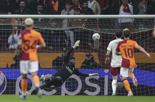 Foto - O yıldız futbolcuya öyle bir teklif geldi ki… Kulaklarınıza inanamayacaksınız! Bunlar çıldırmış olmalı