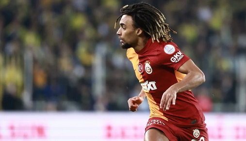 O yıldız ile ilgili olay kulis! Galatasaray muhtemelen bunu yapacak, yapmazsa... Yer yerinden oynayacak gibi!