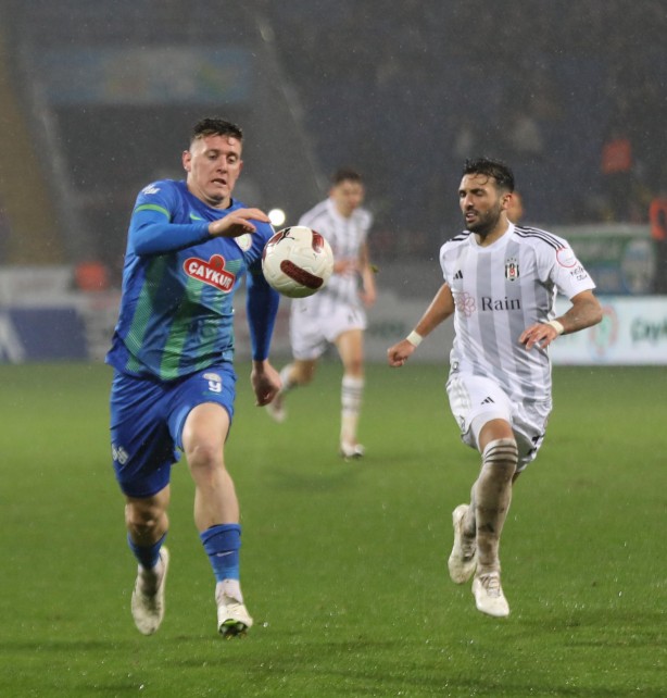 Foto - O yıldız isimler çöp olacak! Ndour'un fiyatı belli oldu, duyan PSG'nin kapısını çalacak! Flaş hamle...