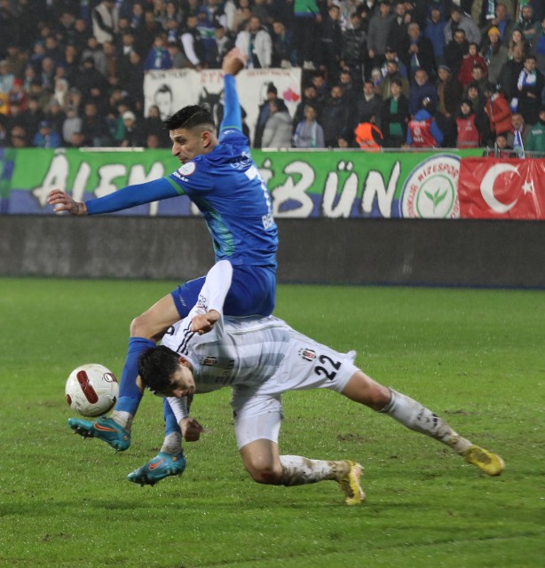 Foto - O yıldız isimler çöp olacak! Ndour'un fiyatı belli oldu, duyan PSG'nin kapısını çalacak! Flaş hamle...