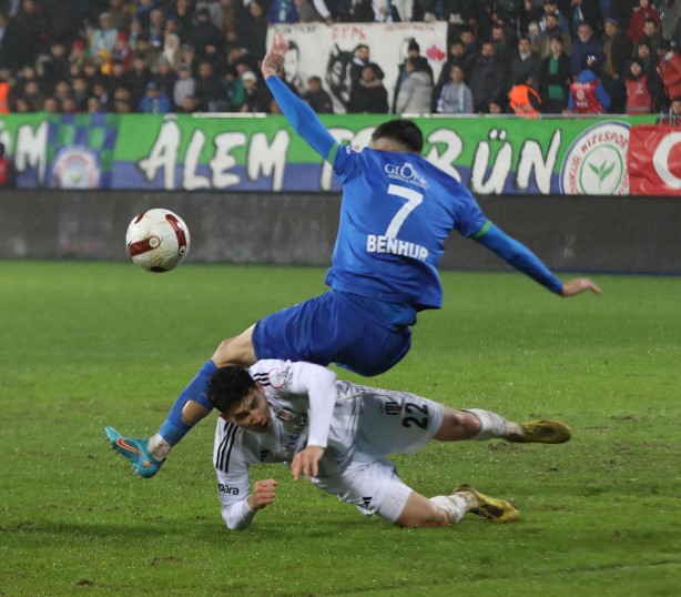 Foto - O yıldız isimler çöp olacak! Ndour'un fiyatı belli oldu, duyan PSG'nin kapısını çalacak! Flaş hamle...