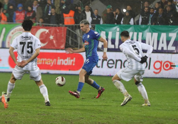 Foto - O yıldız isimler çöp olacak! Ndour'un fiyatı belli oldu, duyan PSG'nin kapısını çalacak! Flaş hamle...