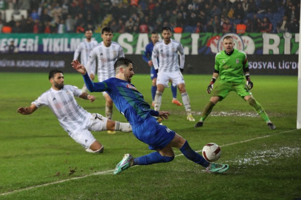Foto - O yıldız isimler çöp olacak! Ndour'un fiyatı belli oldu, duyan PSG'nin kapısını çalacak! Flaş hamle...