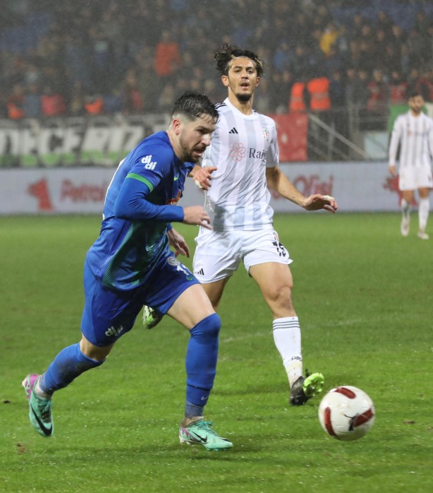 Foto - O yıldız isimler çöp olacak! Ndour'un fiyatı belli oldu, duyan PSG'nin kapısını çalacak! Flaş hamle...