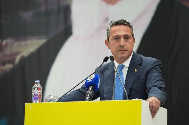 Foto - O yıldız sinir küpüne döndü! Ali Koç, Krunic taktiğiyle transferi bitirecek: Çok sert düşecek bu sefer: Ayağa kaldıracak kararı…