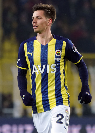 Foto - O yıldız tekrar geri dönüyor! Yeni durağı herkesi şaşırttı! İmzalar atılıyor... Sergen Yalçın faktörü!