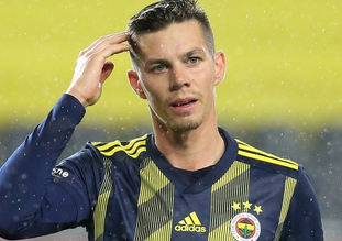 Foto - O yıldız tekrar geri dönüyor! Yeni durağı herkesi şaşırttı! İmzalar atılıyor... Sergen Yalçın faktörü!