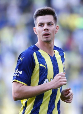 Foto - O yıldız tekrar geri dönüyor! Yeni durağı herkesi şaşırttı! İmzalar atılıyor... Sergen Yalçın faktörü!