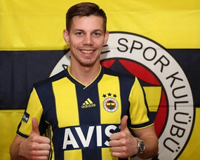 Foto - O yıldız tekrar geri dönüyor! Yeni durağı herkesi şaşırttı! İmzalar atılıyor... Sergen Yalçın faktörü!