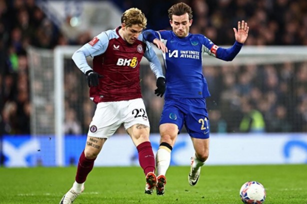 Foto - O yıldızdan flaş hamle! Galatasaray'ı sildi