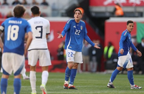 Foto - O yıldızdan flaş hamle! Galatasaray'ı sildi