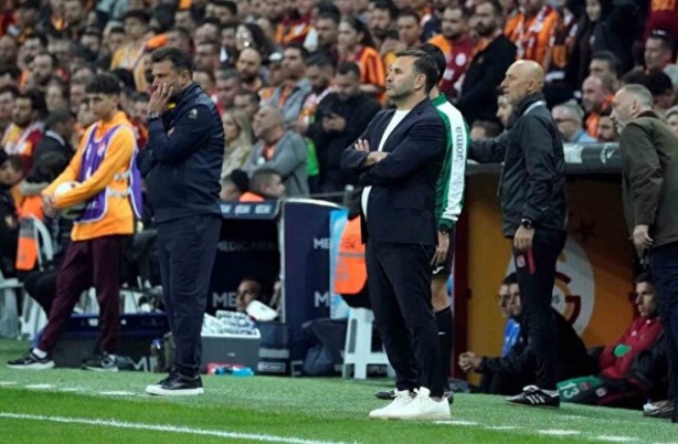 Foto - O yıldızdan flaş hamle! Galatasaray'ı sildi