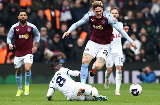 Foto - O yıldızdan flaş hamle! Galatasaray'ı sildi