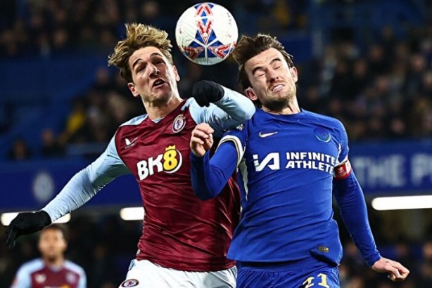 Foto - O yıldızdan flaş hamle! Galatasaray'ı sildi