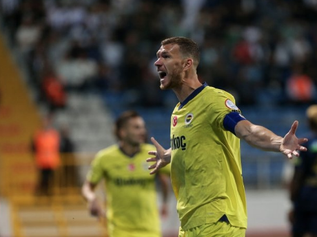 Foto - O yıldızla ilgili beklenmedik gelişme! Kötü haber maalesef geldi: Sarı-lacivertli camiayı üzen gelişme!