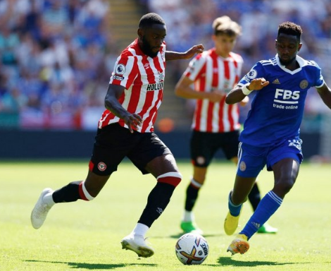 Foto - O yıldızla ilgili beklenmedik gelişme! Kötü haber maalesef geldi: Sarı-lacivertli camiayı üzen gelişme!