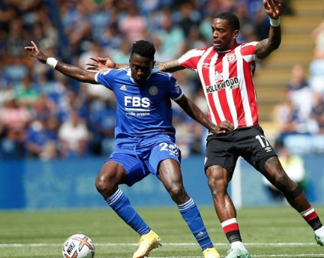 Foto - O yıldızla ilgili beklenmedik gelişme! Kötü haber maalesef geldi: Sarı-lacivertli camiayı üzen gelişme!