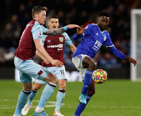 Foto - O yıldızla ilgili beklenmedik gelişme! Kötü haber maalesef geldi: Sarı-lacivertli camiayı üzen gelişme!