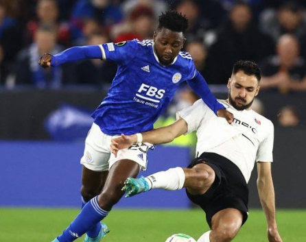 Foto - O yıldızla ilgili beklenmedik gelişme! Kötü haber maalesef geldi: Sarı-lacivertli camiayı üzen gelişme!