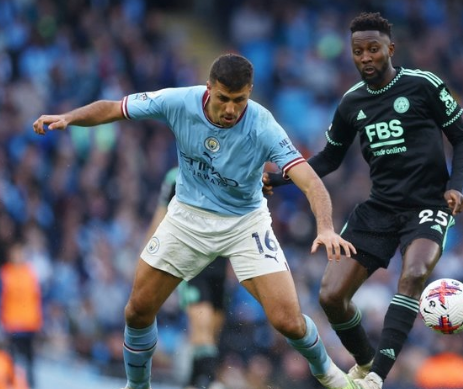 Foto - O yıldızla ilgili beklenmedik gelişme! Kötü haber maalesef geldi: Sarı-lacivertli camiayı üzen gelişme!