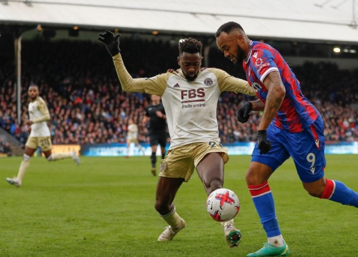 Foto - O yıldızla ilgili beklenmedik gelişme! Kötü haber maalesef geldi: Sarı-lacivertli camiayı üzen gelişme!