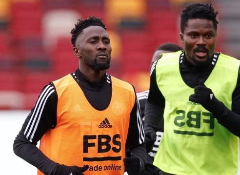 Foto - O yıldızla ilgili beklenmedik gelişme! Kötü haber maalesef geldi: Sarı-lacivertli camiayı üzen gelişme!