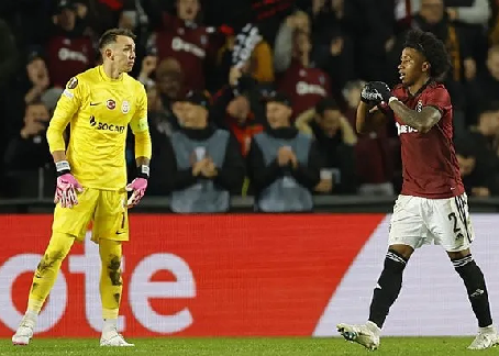 Foto - O yıldızla ilgili dikkat çeken iddia! Hiç kimse bunu beklemiyordu… Ve büyük müjde geldi! 'Herkes neler oluyor böyle?' diyecek...