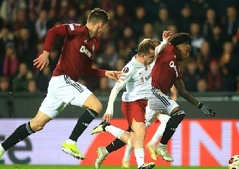 O yıldızla ilgili dikkat çeken iddia! Hiç kimse bunu beklemiyordu… Ve büyük müjde geldi! 'Herkes neler oluyor böyle?' diyecek...