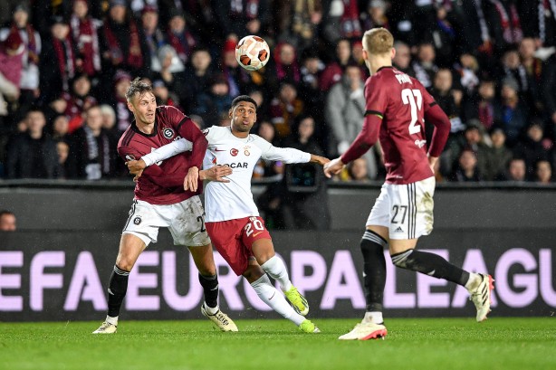 Foto - O yıldızla ilgili dikkat çeken iddia! Hiç kimse bunu beklemiyordu… Ve büyük müjde geldi! 'Herkes neler oluyor böyle?' diyecek...