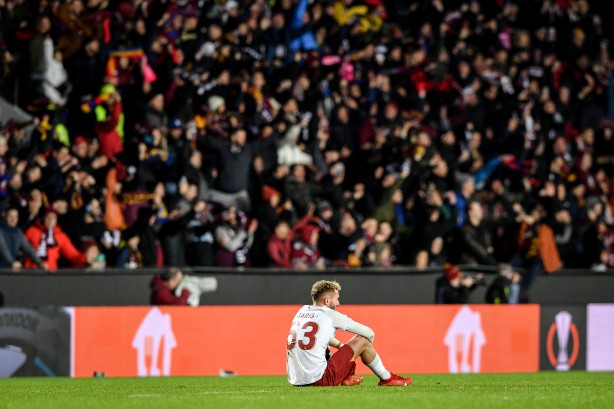 Foto - O yıldızla ilgili dikkat çeken iddia! Hiç kimse bunu beklemiyordu… Ve büyük müjde geldi! 'Herkes neler oluyor böyle?' diyecek...