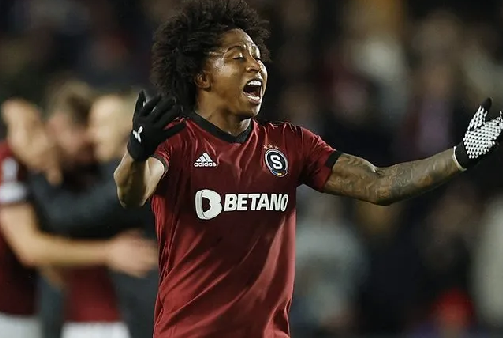 Foto - O yıldızla ilgili dikkat çeken iddia! Hiç kimse bunu beklemiyordu… Ve büyük müjde geldi! 'Herkes neler oluyor böyle?' diyecek...