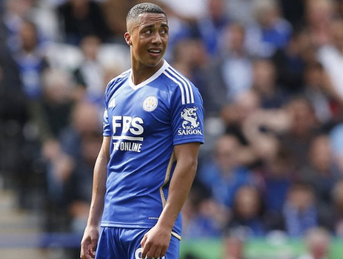 O yıldızla ilgili flaş gelişme! Duyan şaşkına döndü: Sen ne yaptın böyle Cim-Bom!