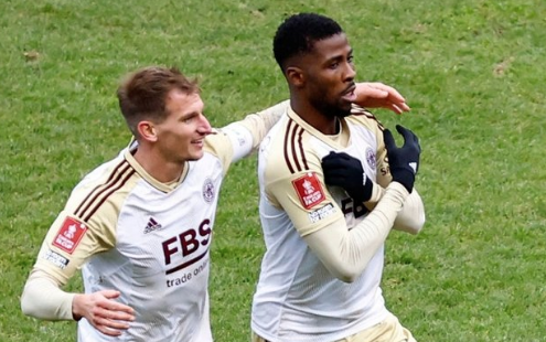 O yıldızla ilgili flaş gelişme! Tüm Türkiye’ye böyle duyuruldu: Sonunda bu da oldu...