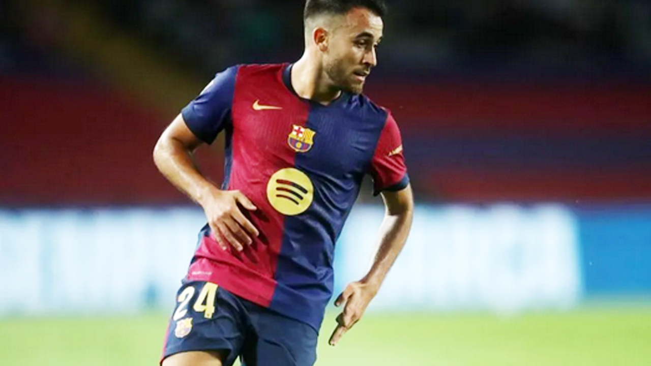 O yıldızla ilgili flaş karar çıktı! Okan Buruk resmen çıldırdı: Duyanlar kulaklarına inanamadı…