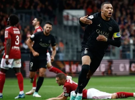 Foto - O yıldızlardan iki kat daha pahalı! "2024 onun yılı olacak" diye duyurdular: 2024’ün ilk transfer bombası patlamak üzere…