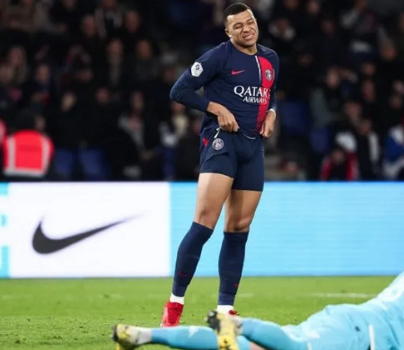 Foto - O yıldızlardan iki kat daha pahalı! "2024 onun yılı olacak" diye duyurdular: 2024’ün ilk transfer bombası patlamak üzere…